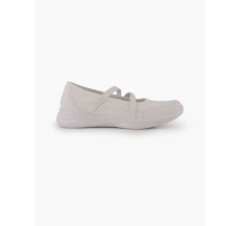 Skechers Trusty Pair Ballerina (02388486)