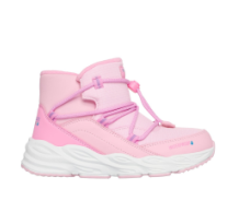 Skechers Turbo Tread (303492L-LTPK)