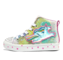 Skechers Twi Lites 2.0 (314439L-PKMT)