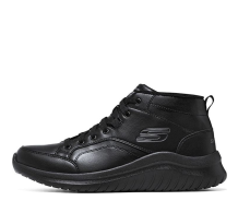 Skechers Ultra Flex 2.0 Core (894273-BBK)