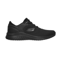 Skechers Ultra Flex 2.0 Kerlem (232108-BBK)