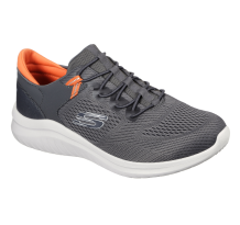 Skechers Ultra Flex 2.0 Kerlem (232108-CCOR)