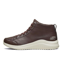 Skechers Ultra Flex 2.0 Marron (666119-CHOC)