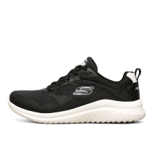 Skechers Ultra Flex 2.0 Running (149195-BKW)