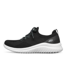 Skechers Ultra Flex 2.0 Sports (149186-BKW)