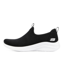 Skechers Ultra Flex 3.0 (149858-BKW)