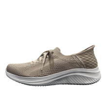 Skechers Ultra Flex 3.0 (894232-TPE)