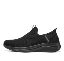 Skechers Ultra Flex 3.0 (894241-BBK)