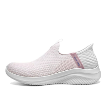 Skechers Ultra Flex 3.0 (896243-WPK)