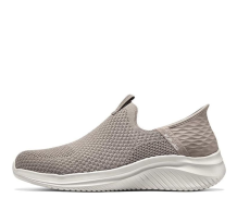 Skechers Ultra Flex 3.0 Beige (894241-TPE)