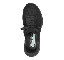 Skechers Ultra Flex 3.0 Brilliant (149710196311485183-BBK)