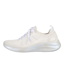 Skechers Ultra Flex 3.0 Glowing Sky (149856-WHT)