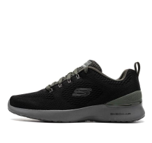 Skechers Ultra Flex 3.0 Grey (232693-BKOL)