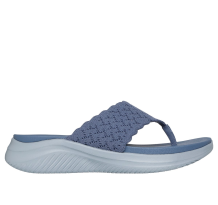 Skechers Ultra Flex 3.0 - Rhythm Waves (119971-SLT)