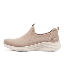 Skechers Ultra Flex 3.0 Taupe (149858-TPE)