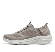 Skechers Ultra Flex 3.0 Taupe (232458-TPE)