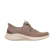 SKECHERS Ultra Flex 4.0 (150801-DKTP)
