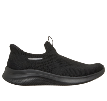 Skechers Ultra Flex 4.0 Pure Dream (150802-BBK)