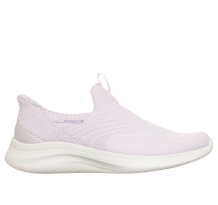 SKECHERS Ultra Flex 4.0 Pure Dream (150802-LAV)