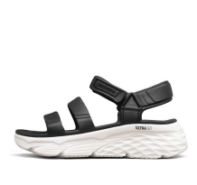 Skechers Ultra Flex Casual Sandal (111126-BKW)