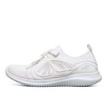 Skechers Ultra Flex Running (149063-WHT)
