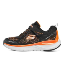 Skechers Ultra Groove (403847L-BKOR)