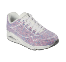 Skechers UNO (177090;WMLT)