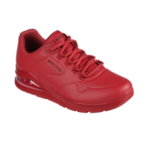 Skechers Uno 2 Air Around You (155543;RED)