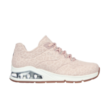 Skechers Uno 2 In Kat Neato (155642-BLSH)