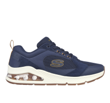 Skechers Uno 2 (183065/NVY)