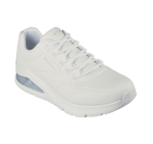 Skechers UNO 2 (232181;WHT)