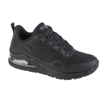 Skechers Uno (232346-BBK)
