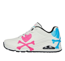Skechers Uno 2 x Tokidoki (155227-WMLT)