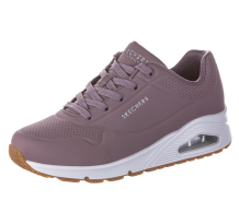 Skechers Uno Stand On Air (73690-MVE)