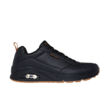 Skechers UNO Alder e (183012-B)