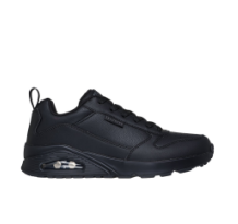 Skechers UNO Alder e (183012-BBK)
