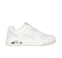 Skechers Uno Court (177710-WHT)