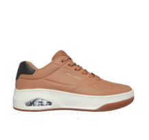 Skechers Uno Court 42 (183145-TAN)