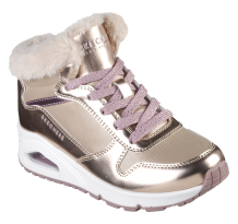Skechers Uno Cozy On Air (310518L-RSGD)