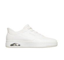 SKECHERS UNO CTL - Laying Low (177831-WHT)