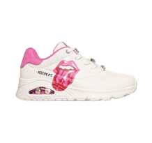 SKECHERS Uno Diamond Stones (190004-WPK)