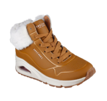 Skechers UNO Fall Air (310539L-CSNT)