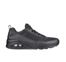 Skechers Uno Fastime (237016;BBK)