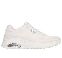 SKECHERS UNO Flex Spring On Air (183310-OFWT)