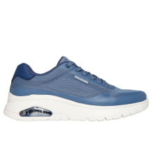 SKECHERS UNO Flex Spring On Air (183310-SLT)