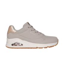 Skechers Uno Golden Air (177094-TPE)