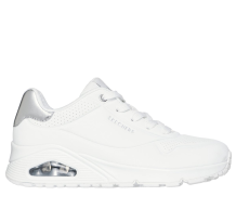 Skechers Uno Golden Air (177094-WSL)