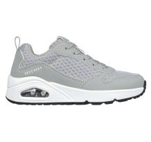 SKECHERS Uno (403667L_GRY)