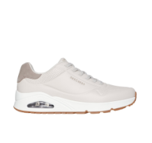Skechers Uno (183920-TPE)