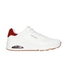 Skechers UNO (183920-WBUG)